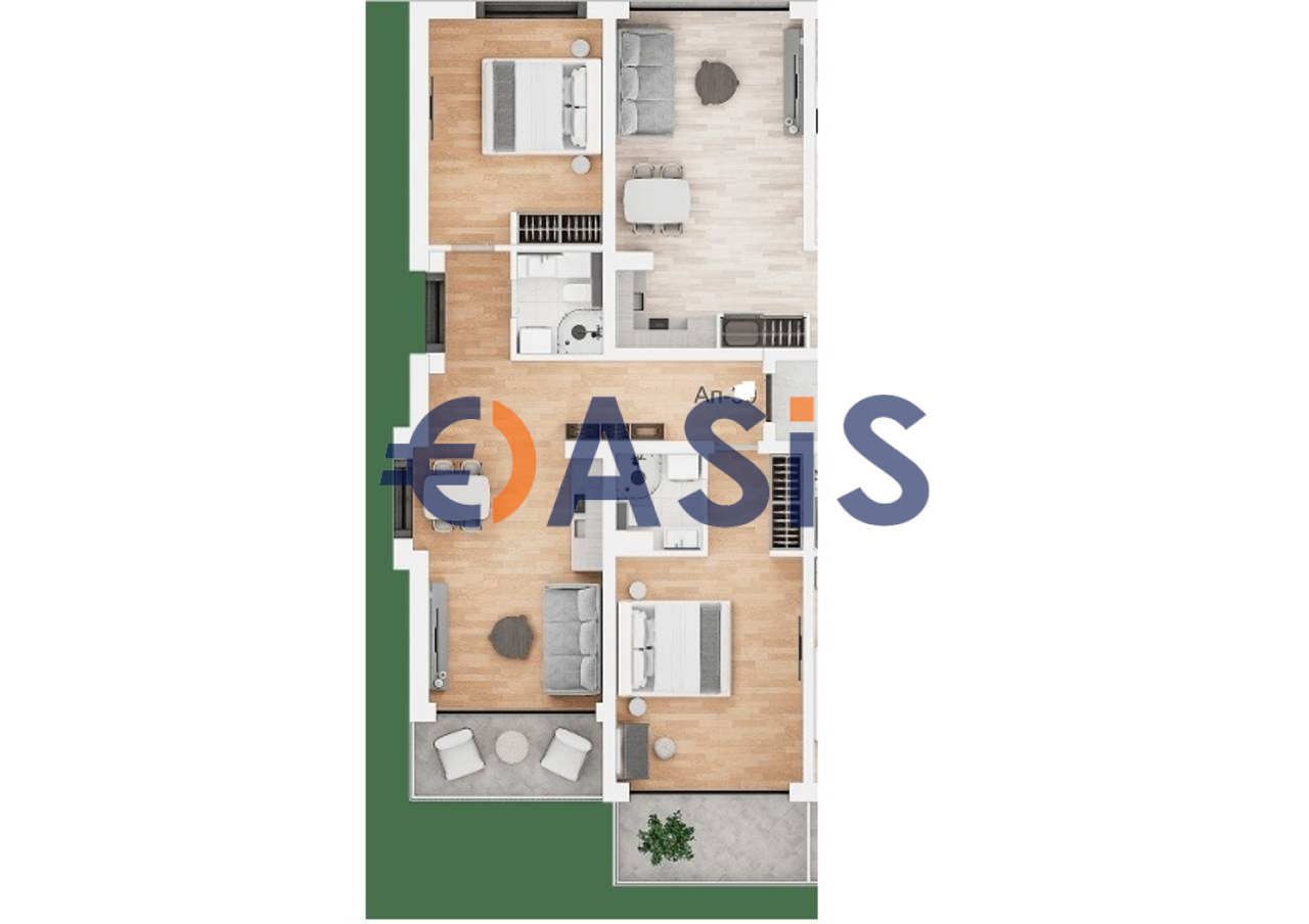 ������� 3-����� | Imot.bg � ����������� 3