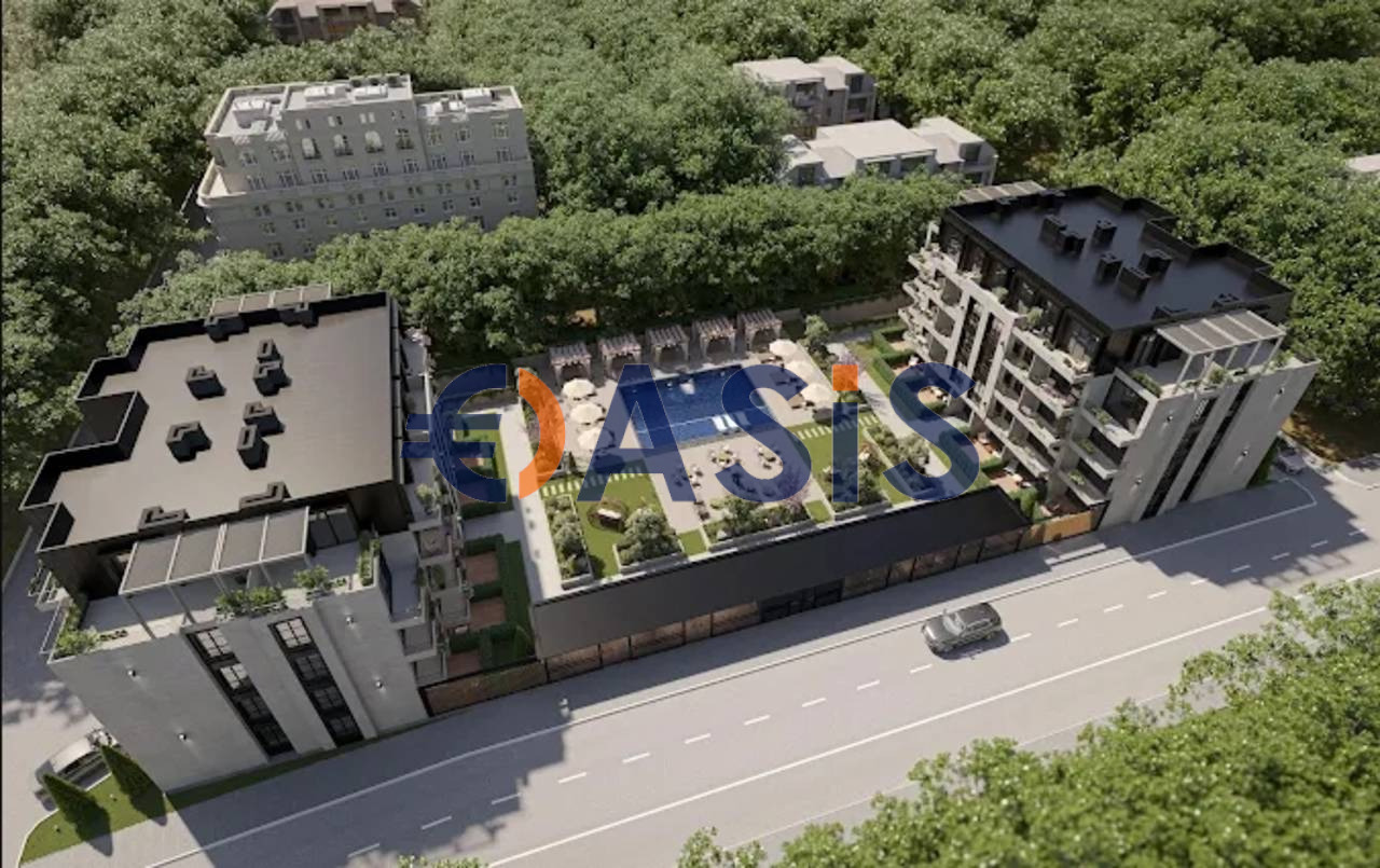 ������� 3-����� | Imot.bg � ����������� 7