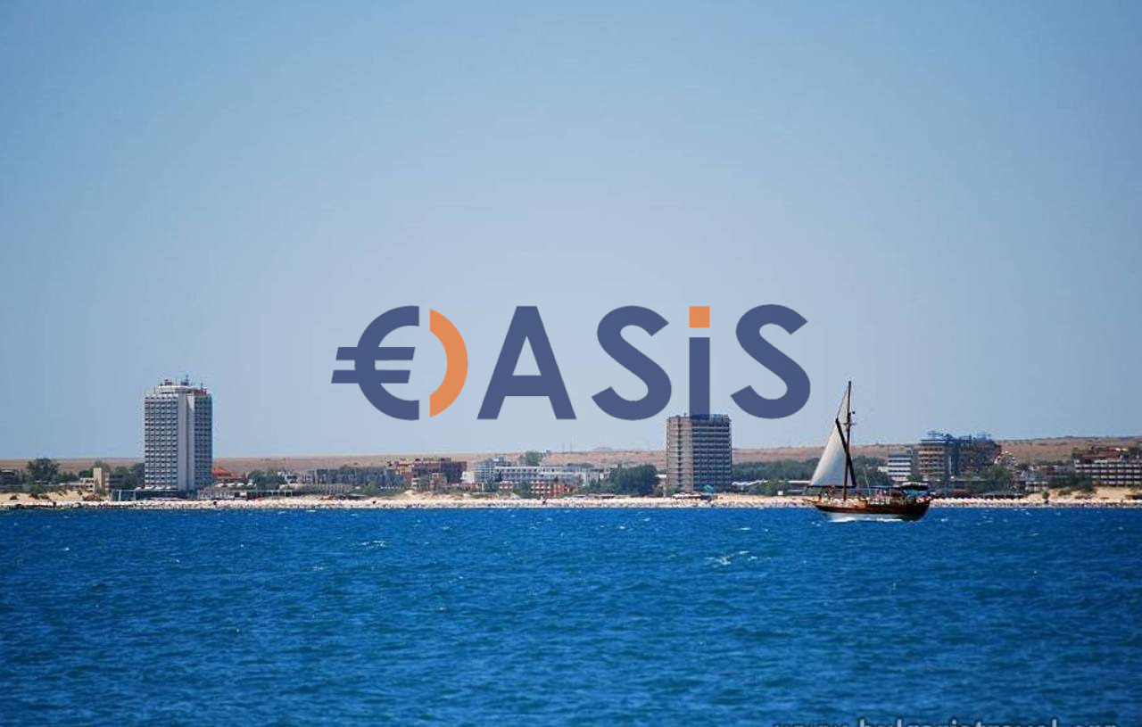 ������� 3-����� | Imot.bg � ����������� 10