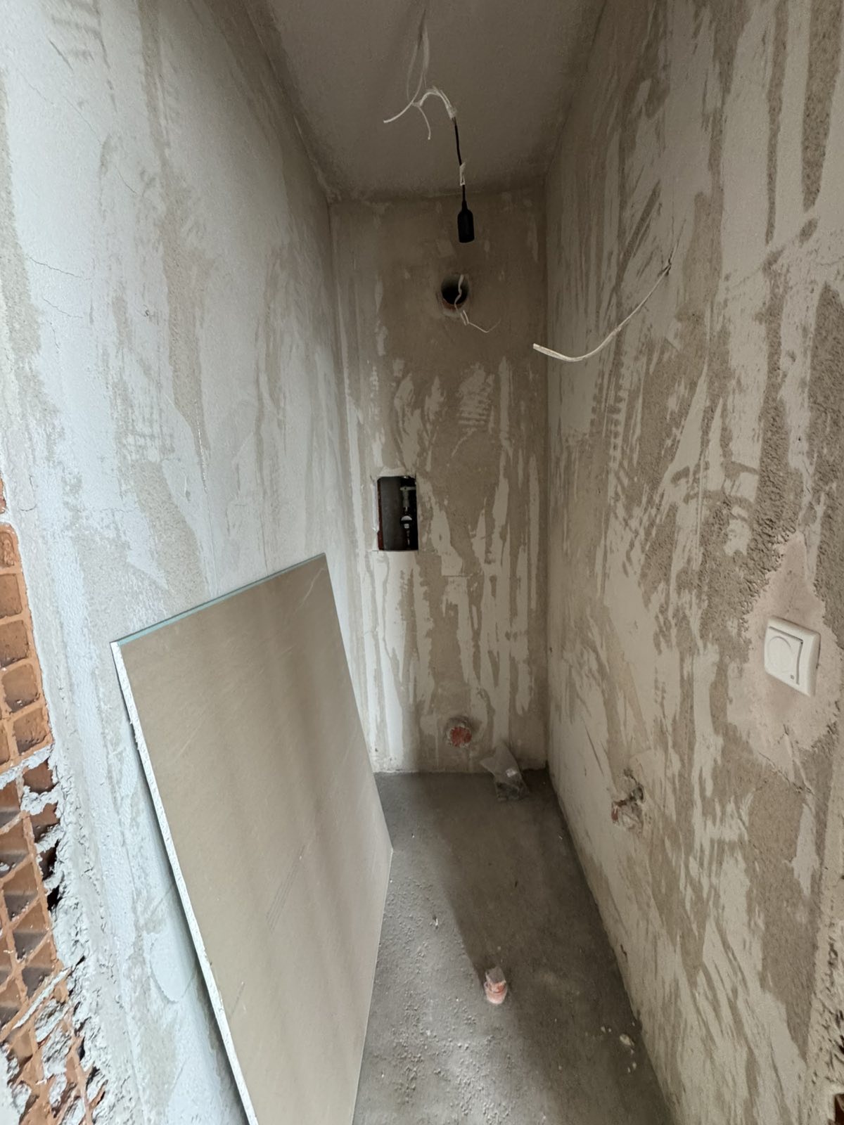 ������� 3-����� | Imot.bg � ����������� 9