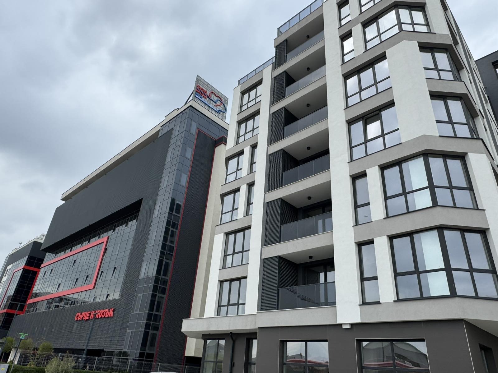 ������� 3-����� | Imot.bg � ����������� 1