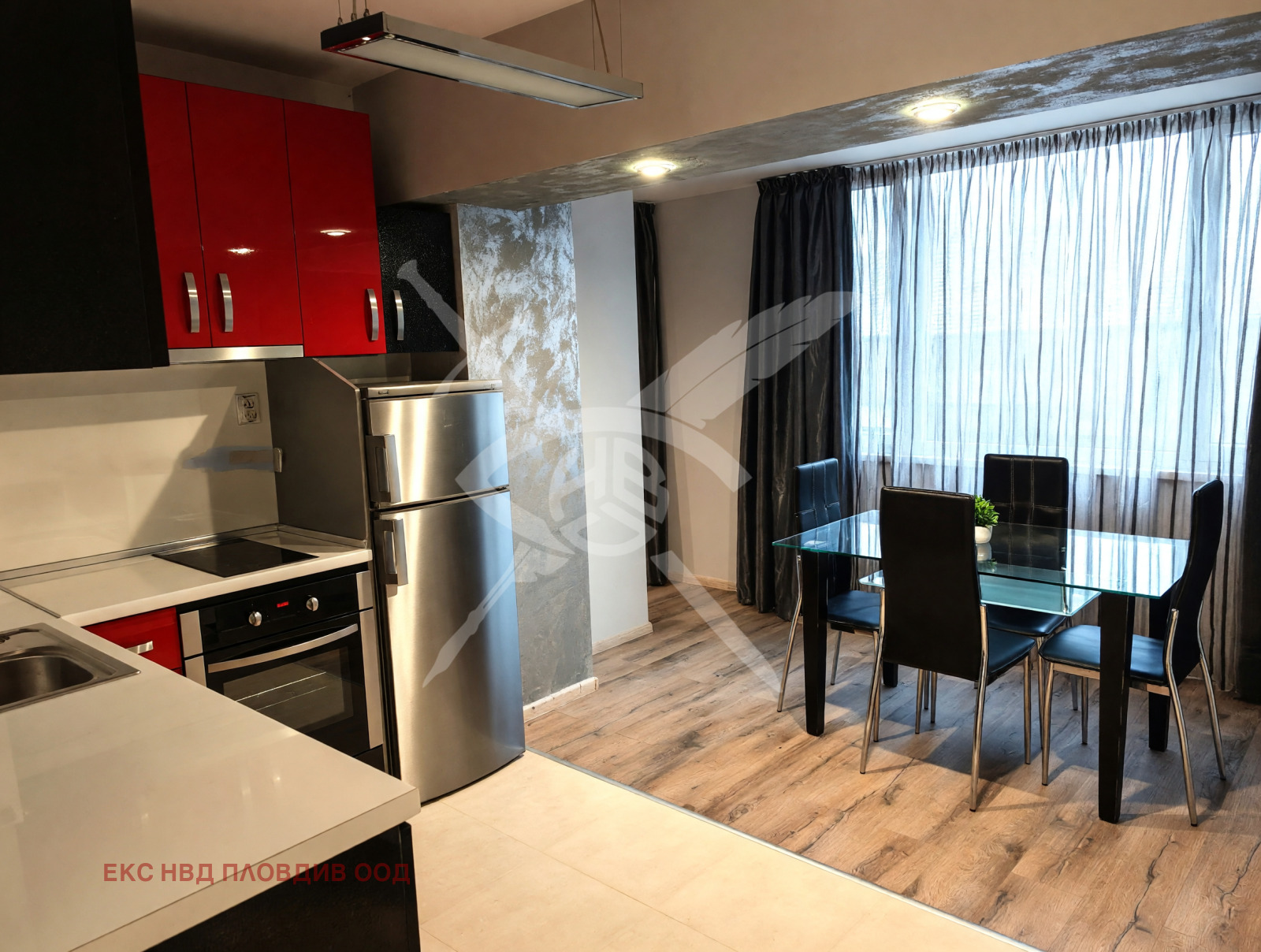 ������� 3-����� | Imot.bg � ����������� 1