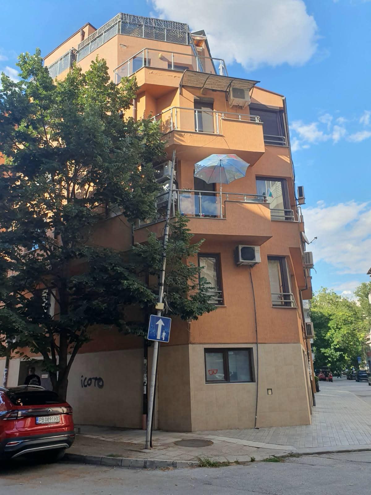 ������� 3-����� | Imot.bg � ����������� 5