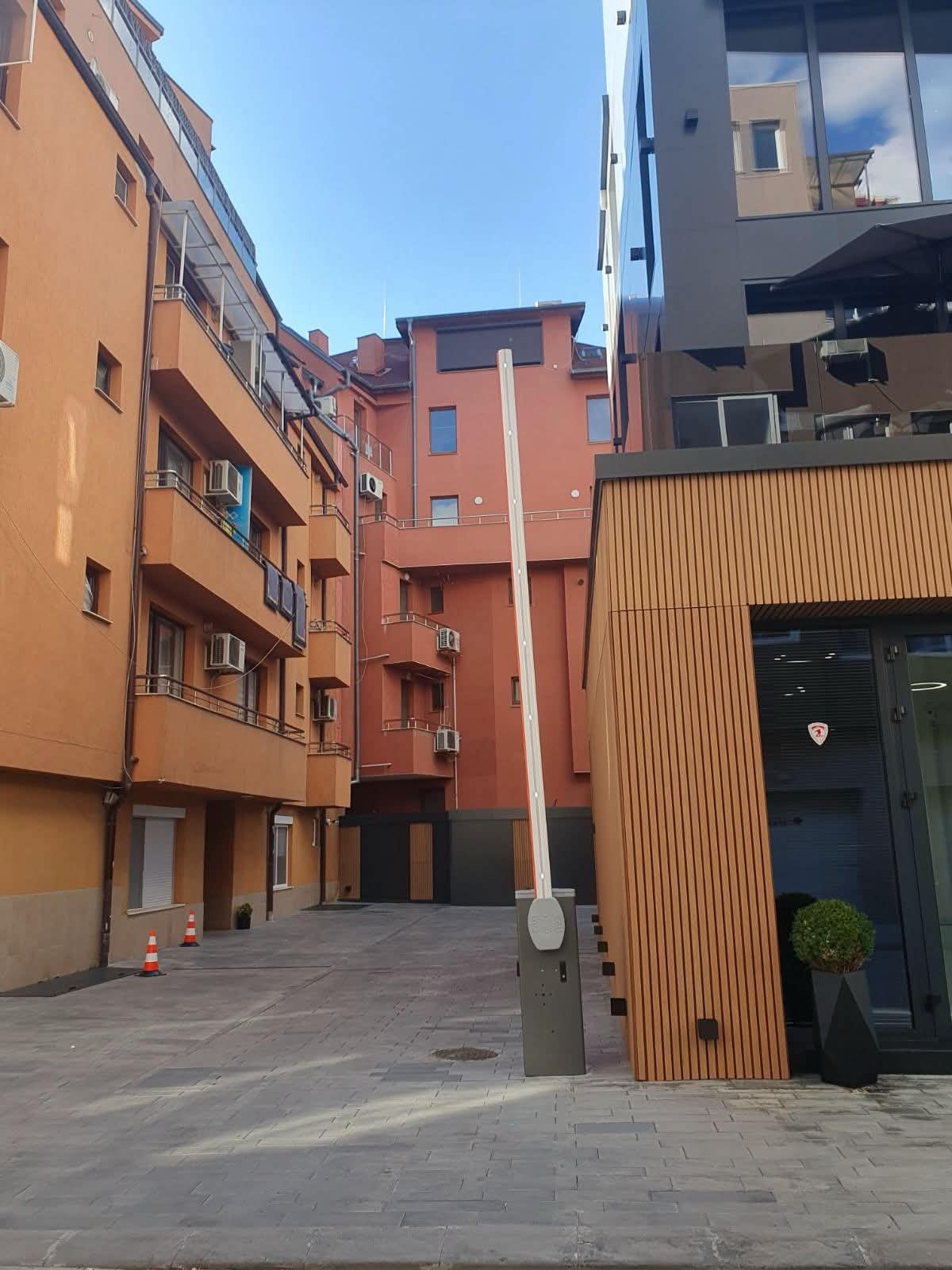 ������� 3-����� | Imot.bg � ����������� 4