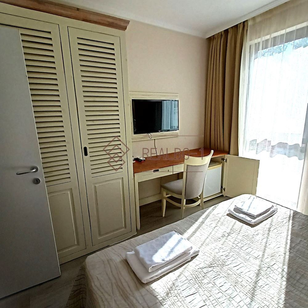 ������� 3-����� | Imot.bg � ����������� 9