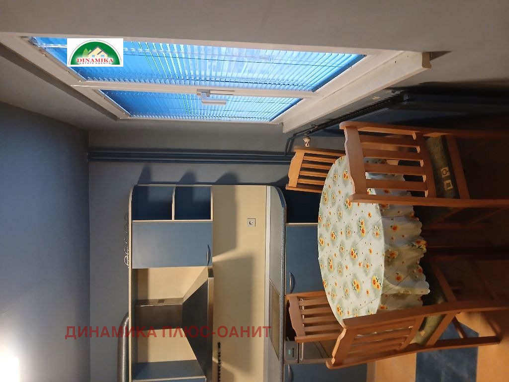 ������� 4-����� | Imot.bg � ����������� 2