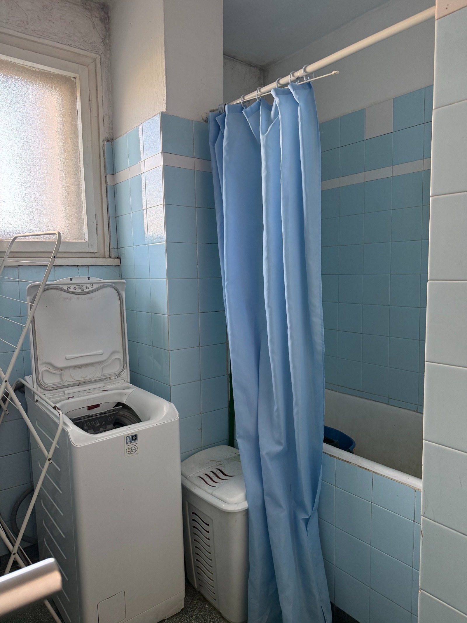 ������� 4-����� | Imot.bg � ����������� 14