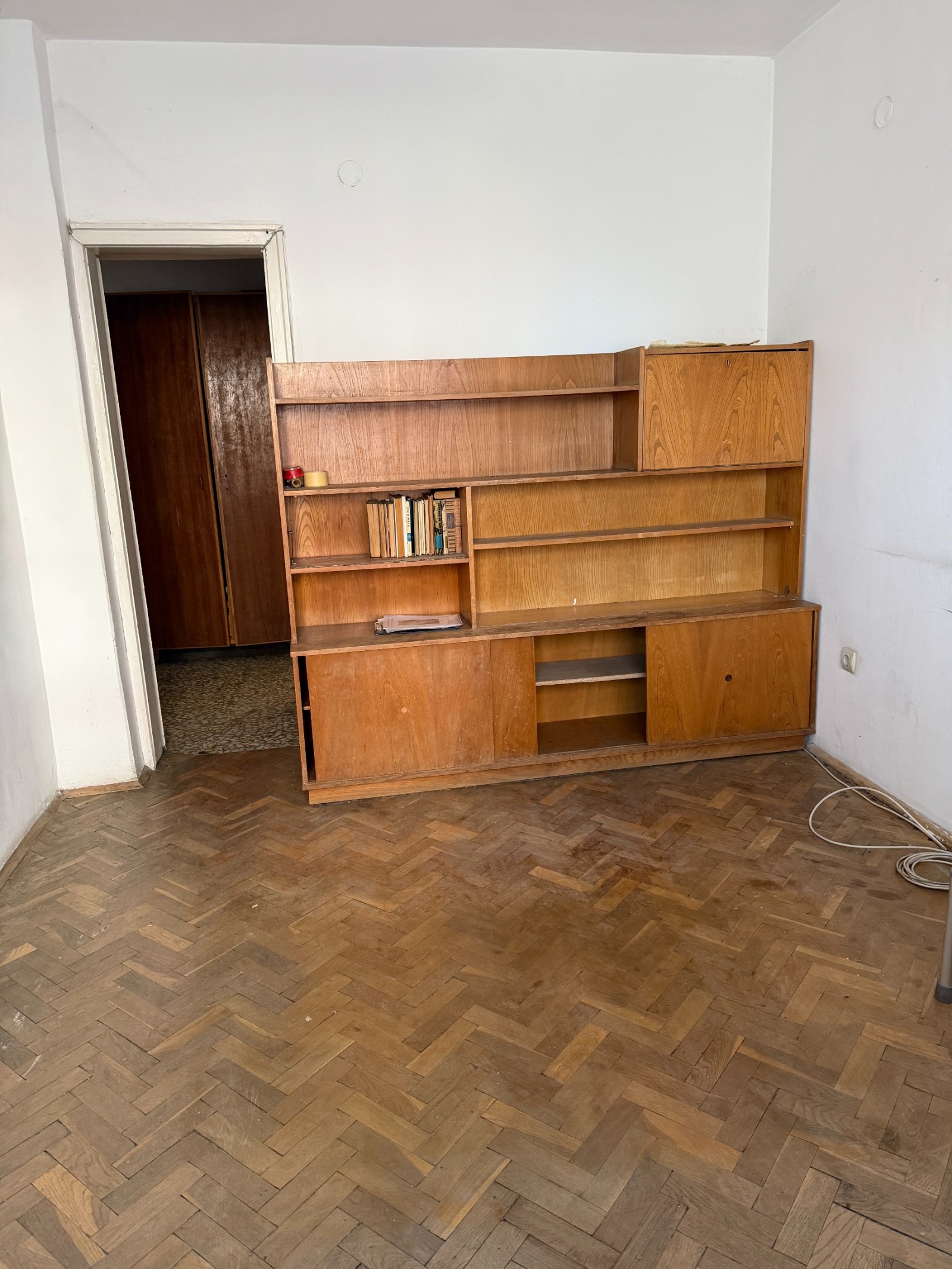 ������� 4-����� | Imot.bg � ����������� 8