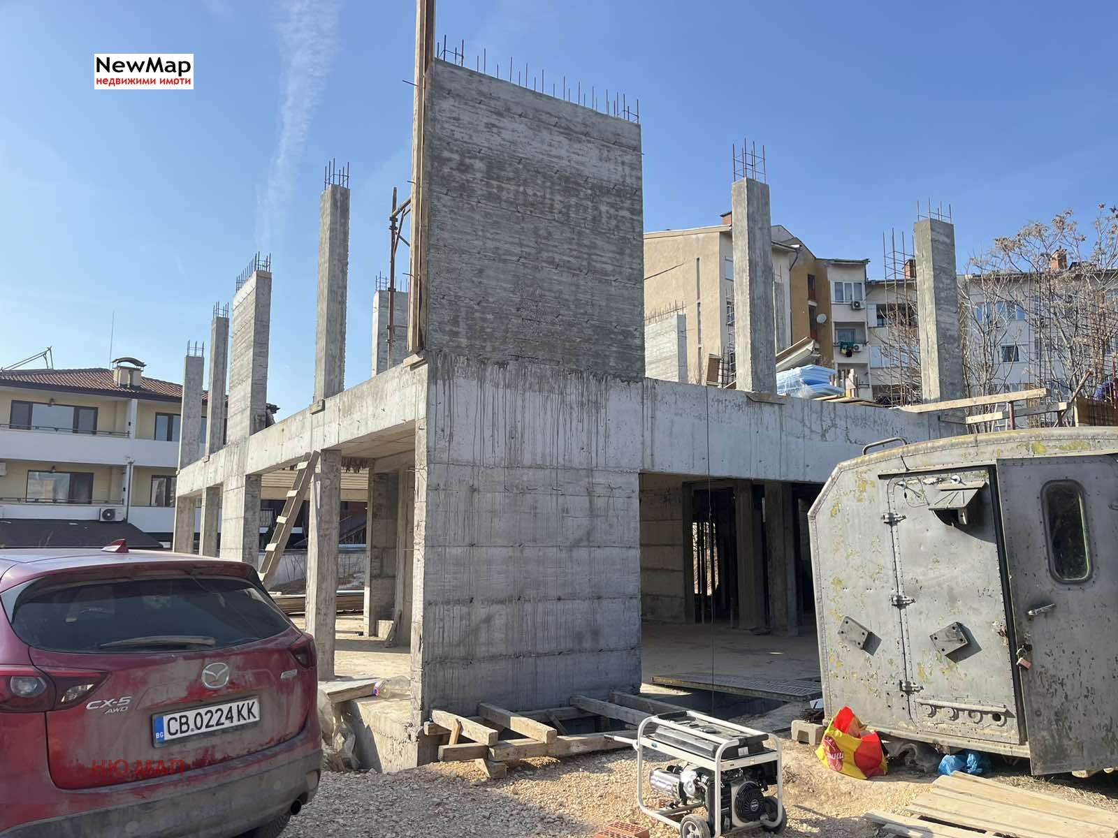 ������� ���� | Imot.bg � ����������� 17