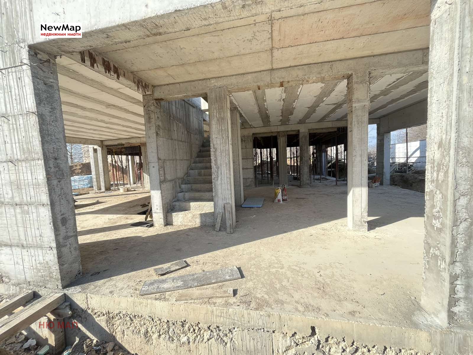 ������� ���� | Imot.bg � ����������� 14