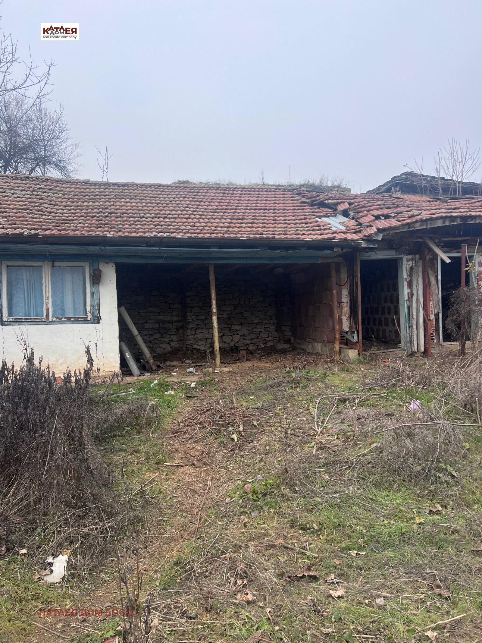 ������� ���� | Imot.bg � ����������� 6