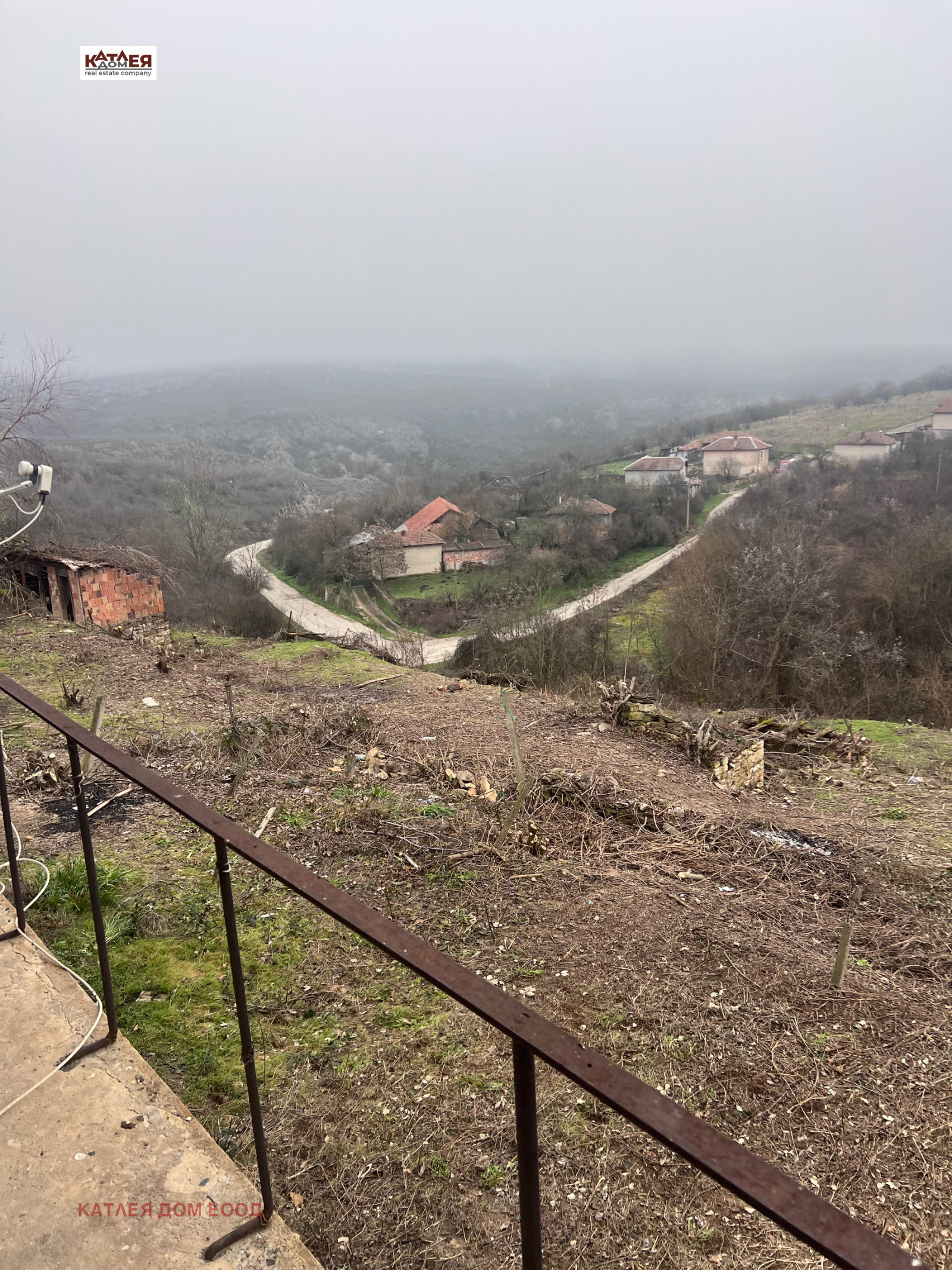 ������� ���� | Imot.bg � ����������� 9