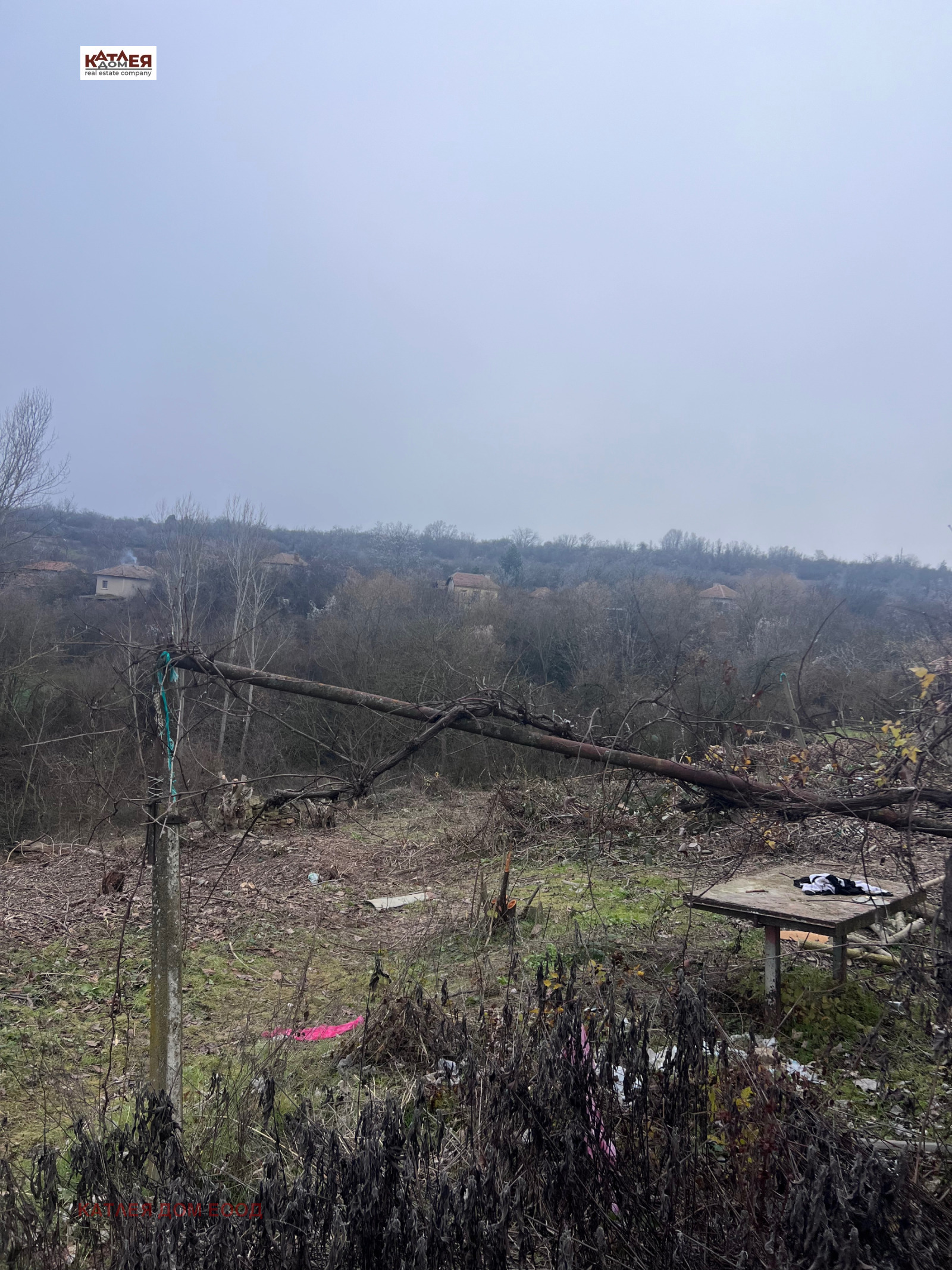 ������� ���� | Imot.bg � ����������� 4