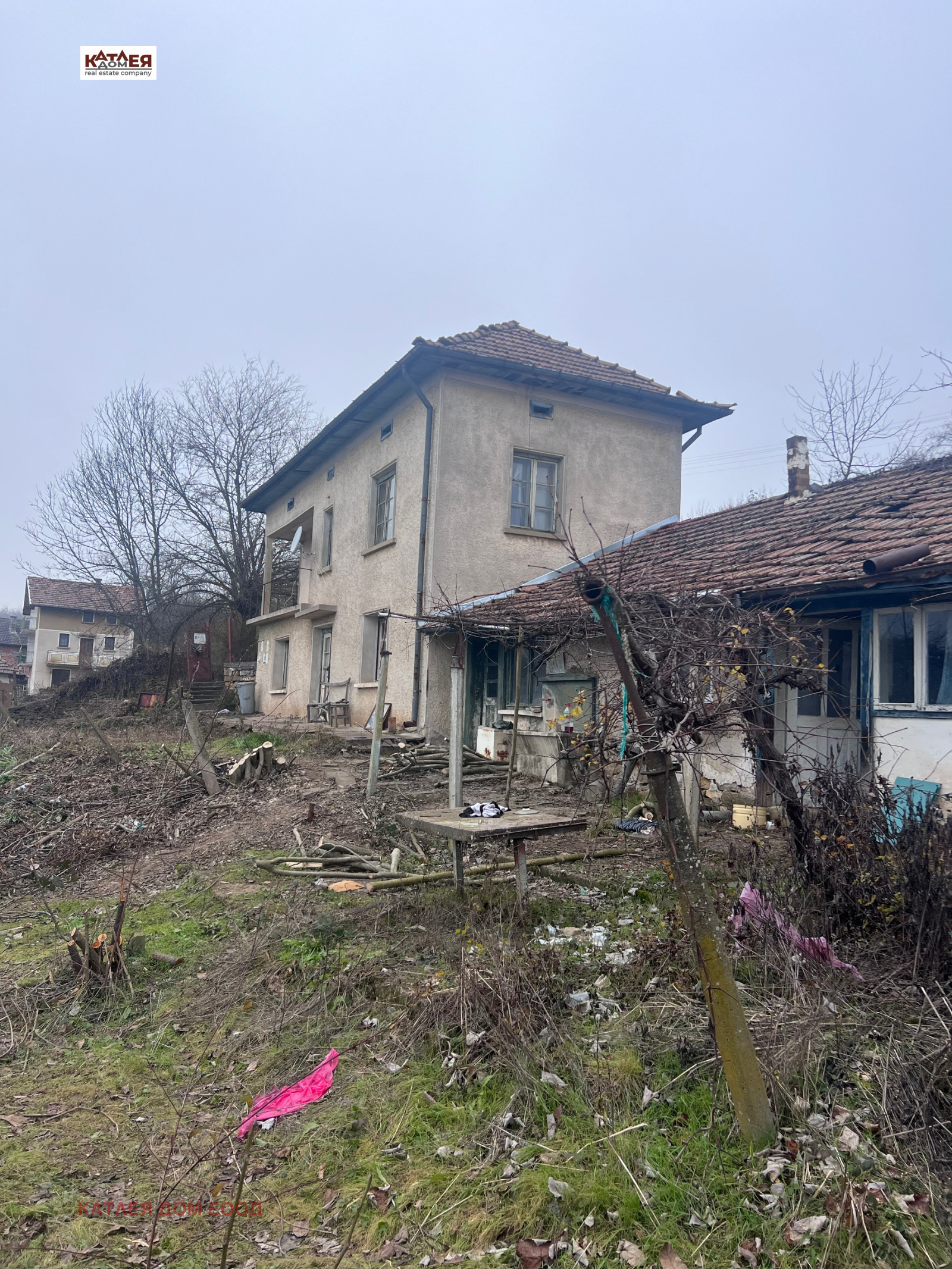 ������� ���� | Imot.bg � ����������� 1