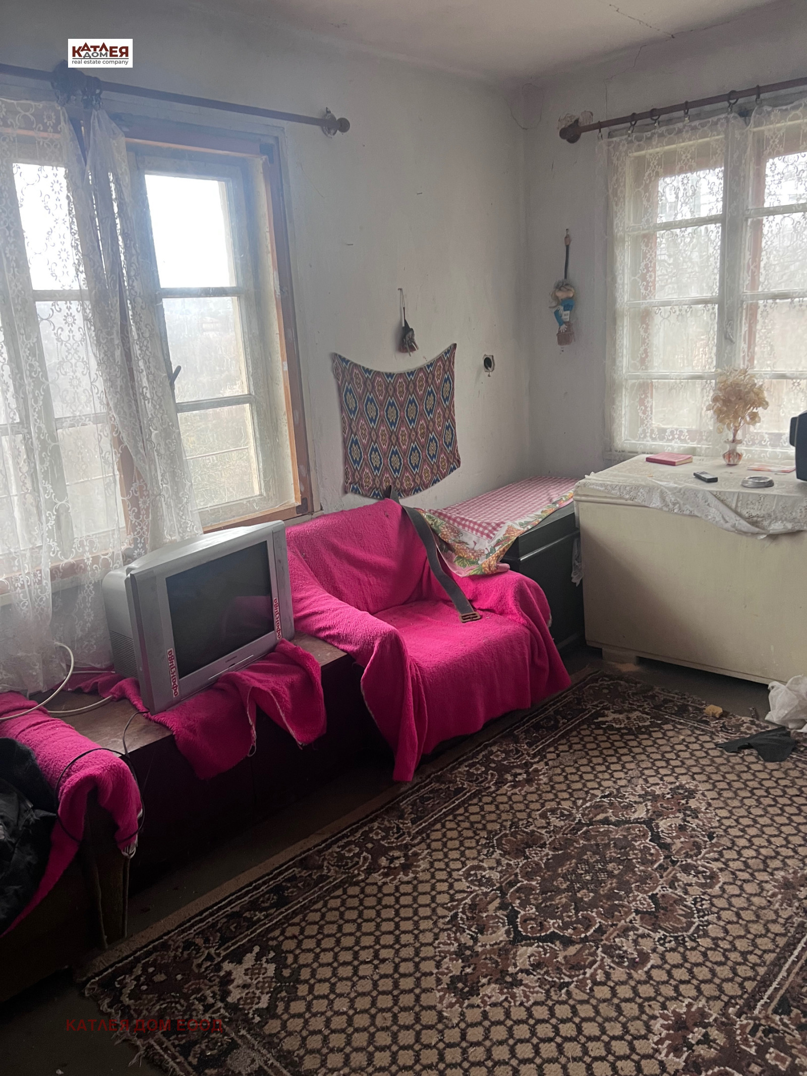 ������� ���� | Imot.bg � ����������� 10