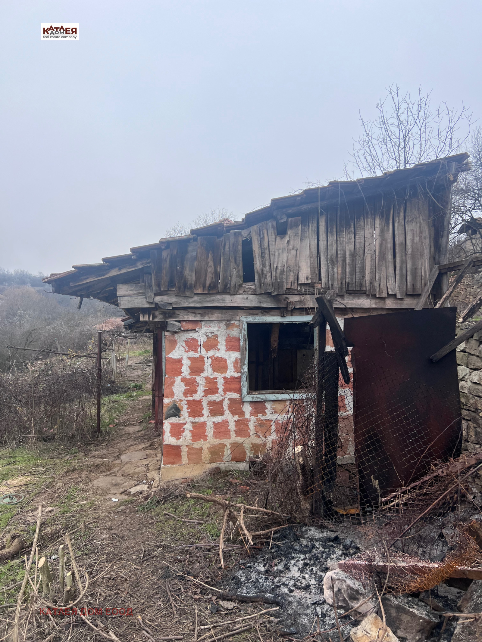 ������� ���� | Imot.bg � ����������� 7