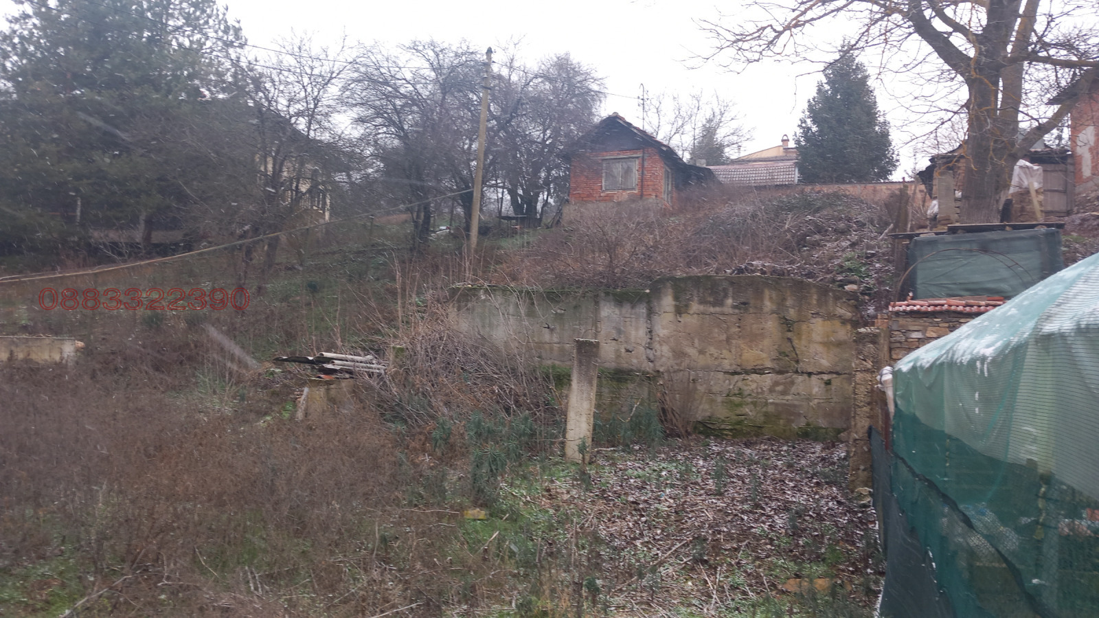 ������� ���� | Imot.bg � ����������� 2