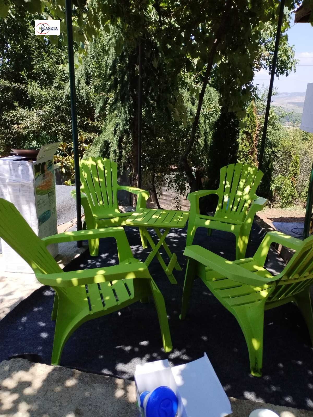 ������� ���� | Imot.bg � ����������� 9