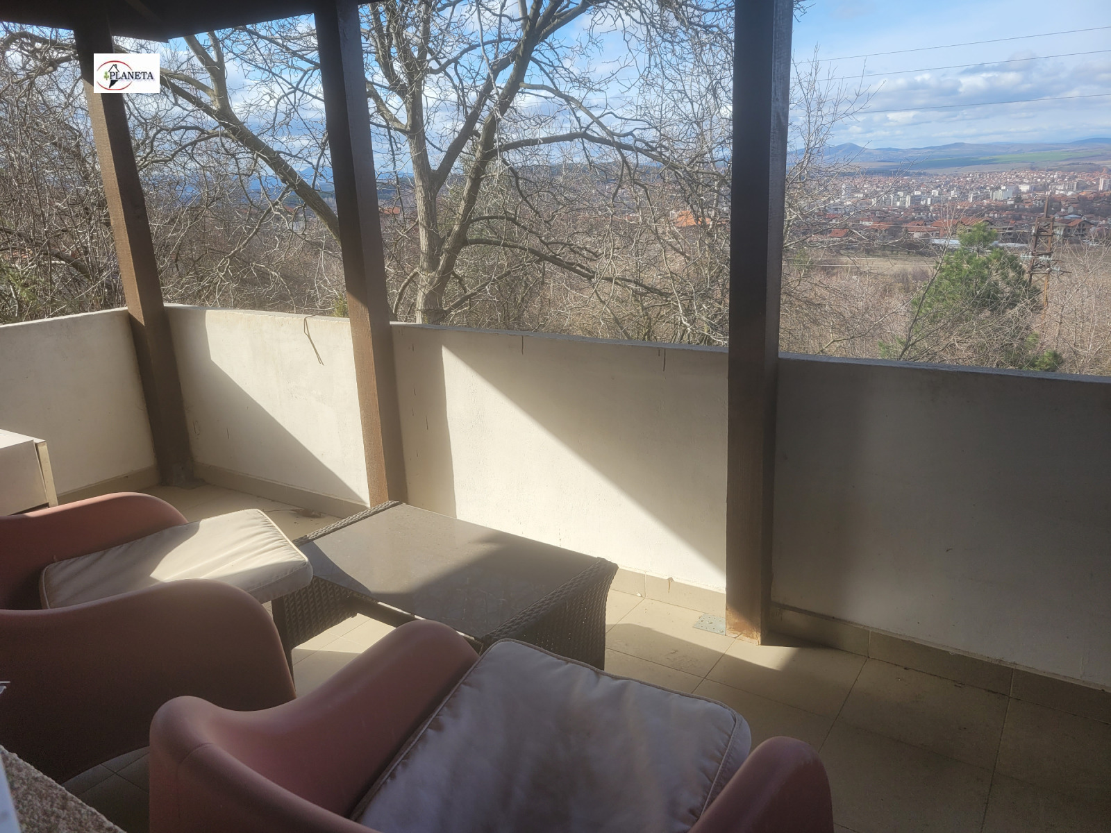 ������� ���� | Imot.bg � ����������� 5