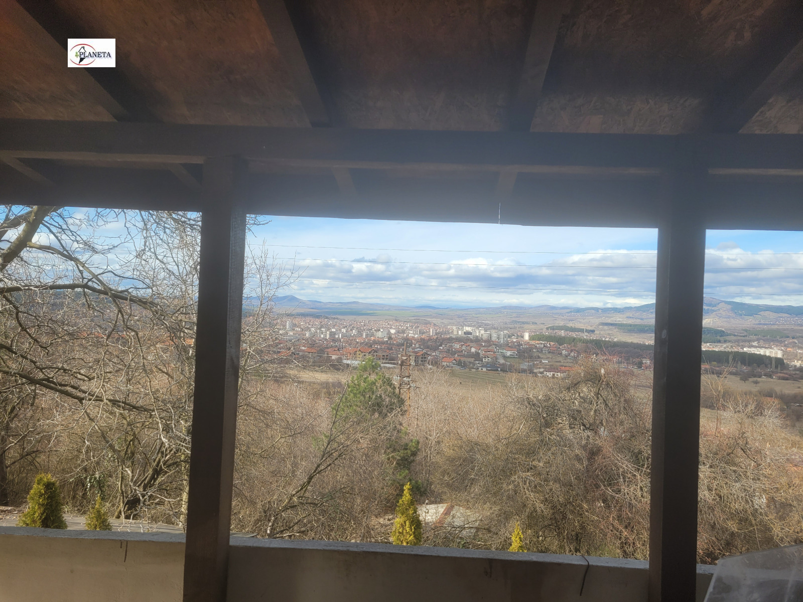 ������� ���� | Imot.bg � ����������� 6