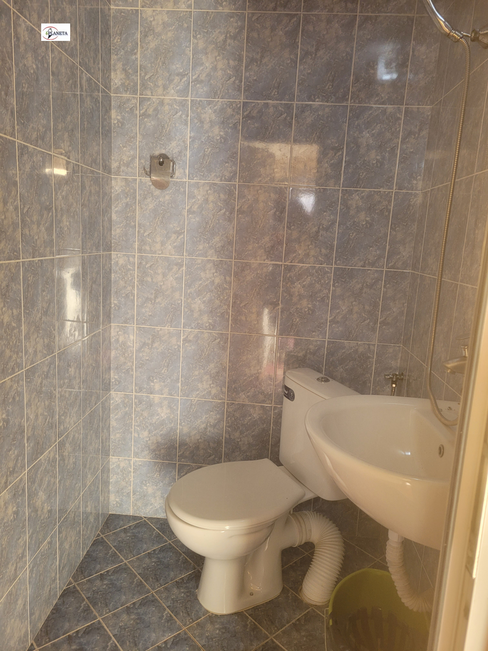 ������� ���� | Imot.bg � ����������� 8