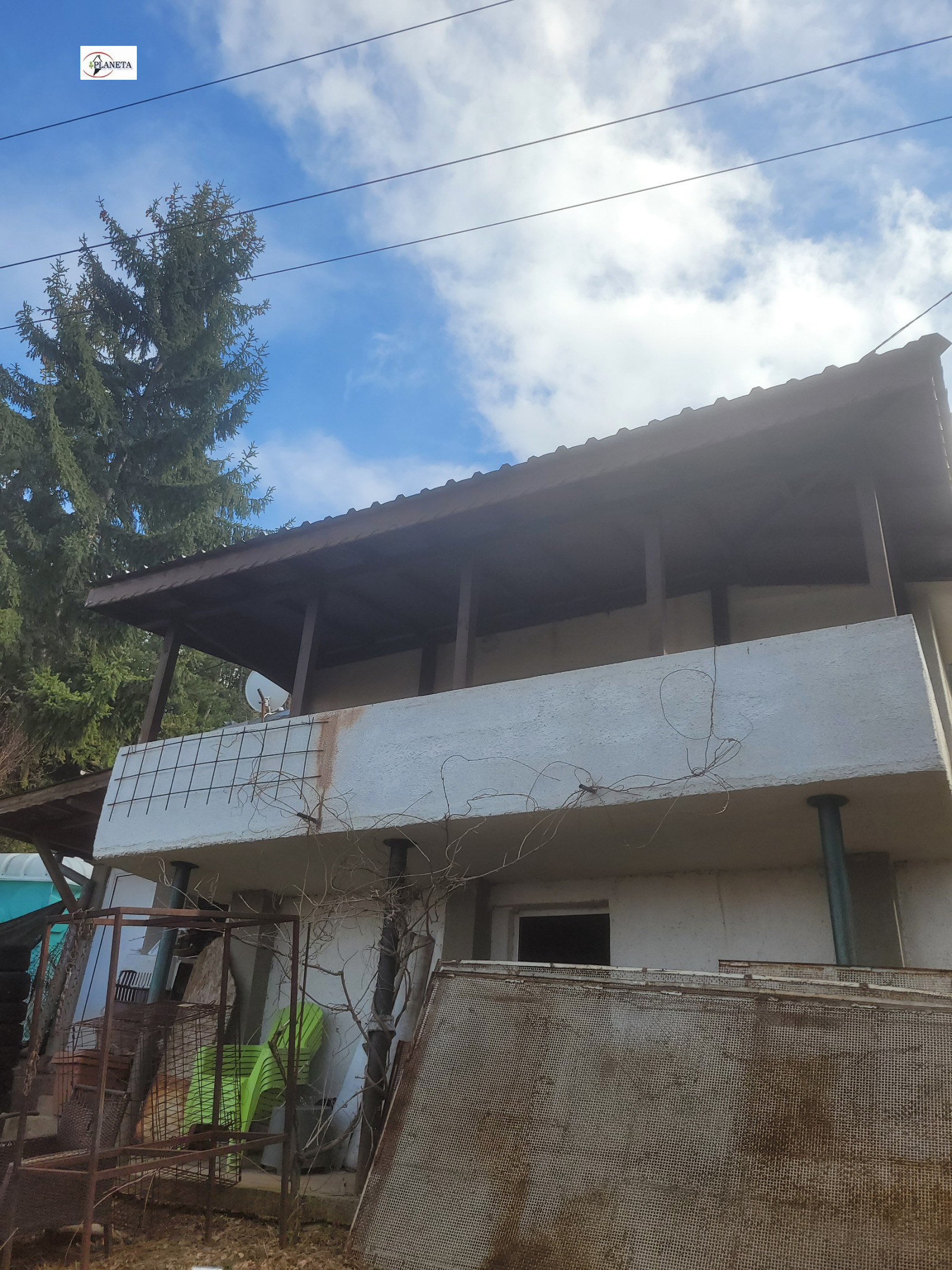 ������� ���� | Imot.bg � ����������� 1