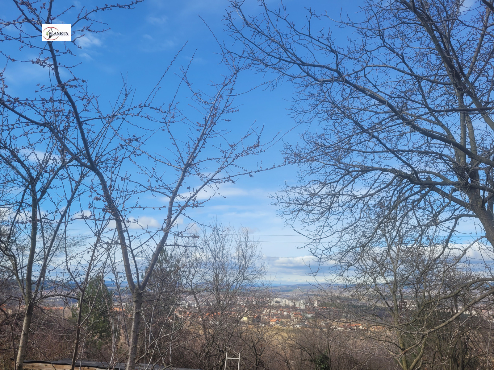 ������� ���� | Imot.bg � ����������� 3