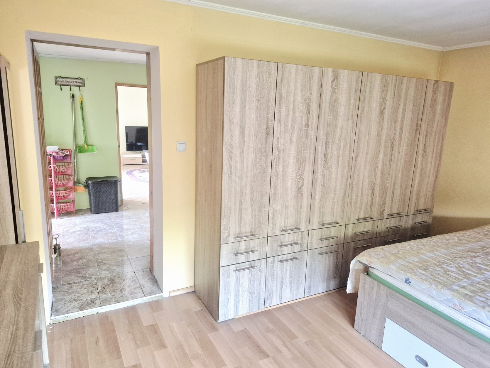 ������� ���� | Imot.bg � ����������� 7