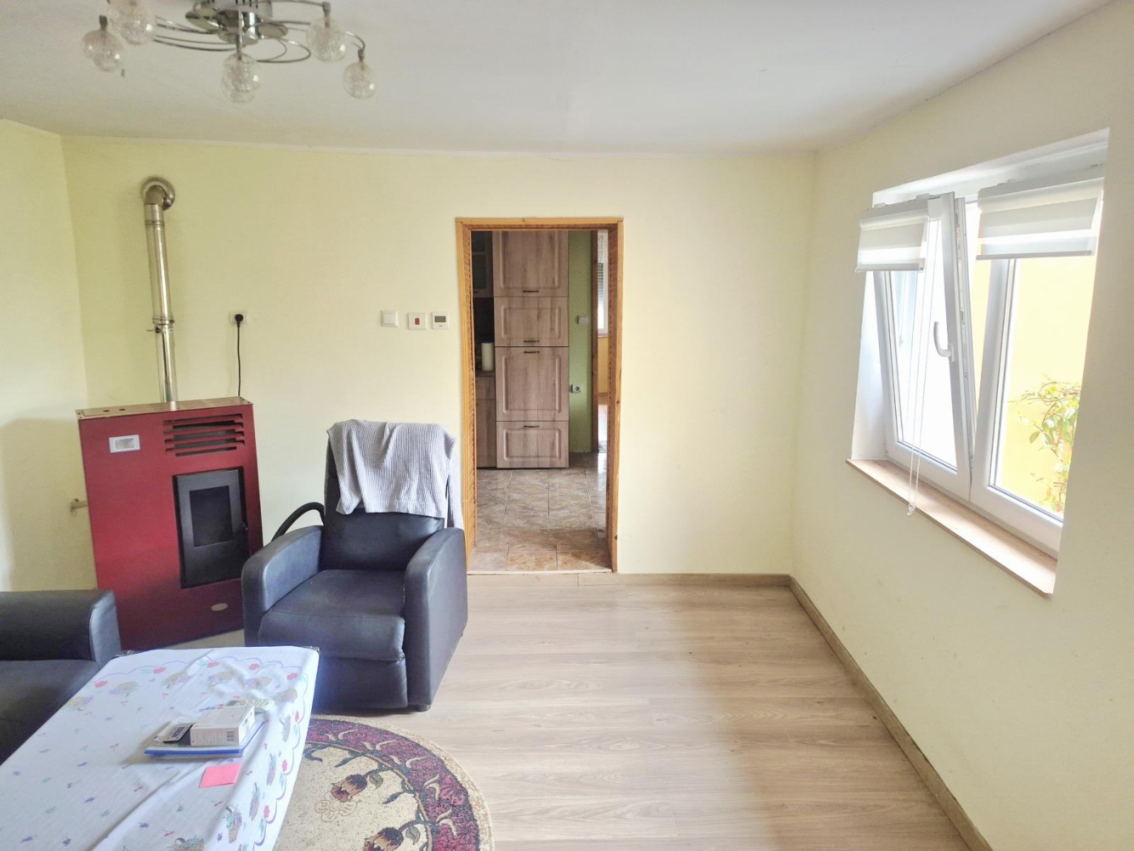 ������� ���� | Imot.bg � ����������� 4