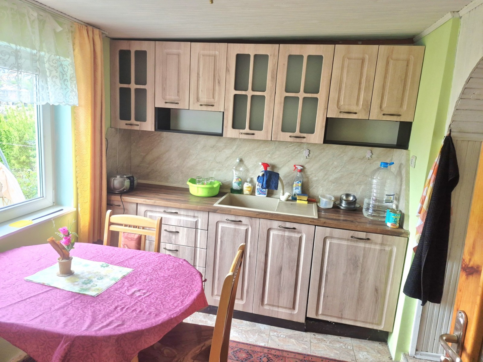 ������� ���� | Imot.bg � ����������� 6