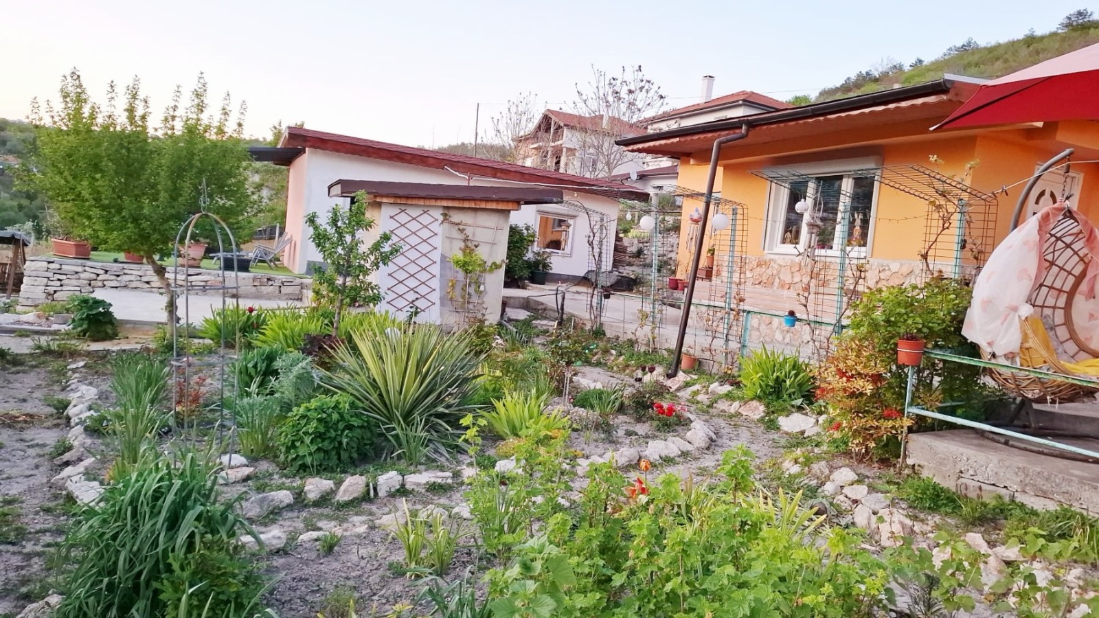 ������� ���� | Imot.bg � ����������� 15
