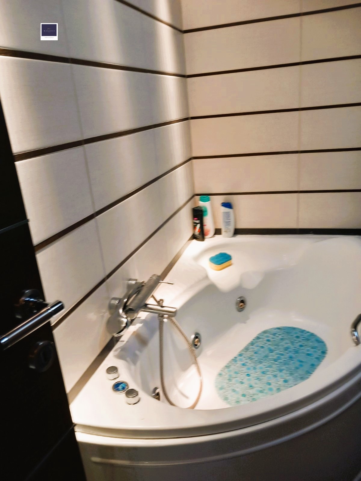 ������� ���� | Imot.bg � ����������� 10