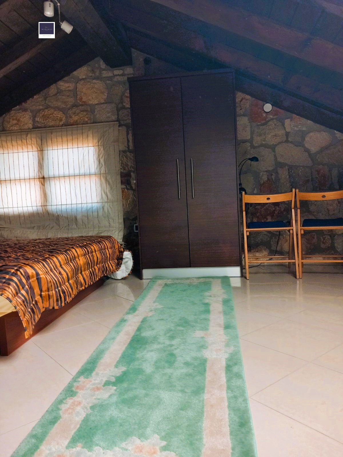 ������� ���� | Imot.bg � ����������� 12