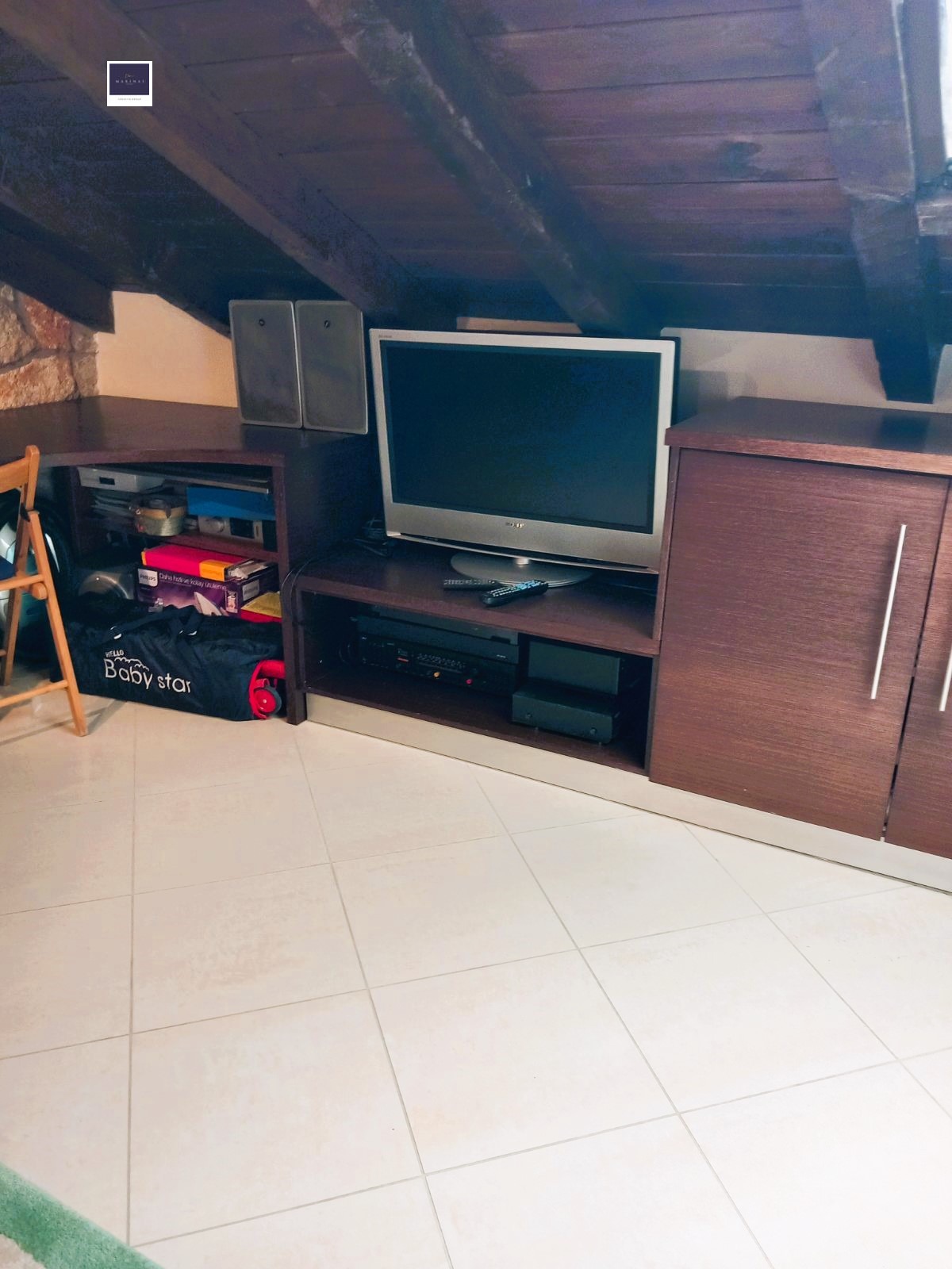 ������� ���� | Imot.bg � ����������� 7