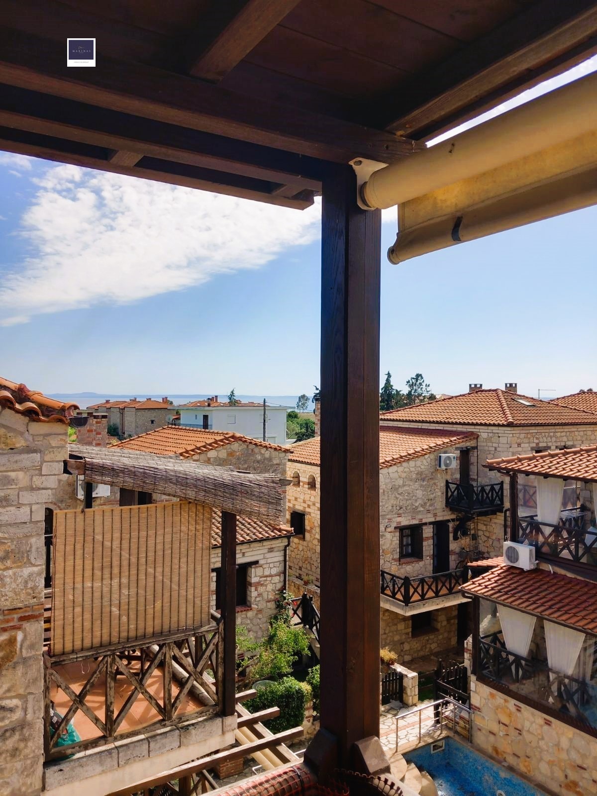 ������� ���� | Imot.bg � ����������� 3