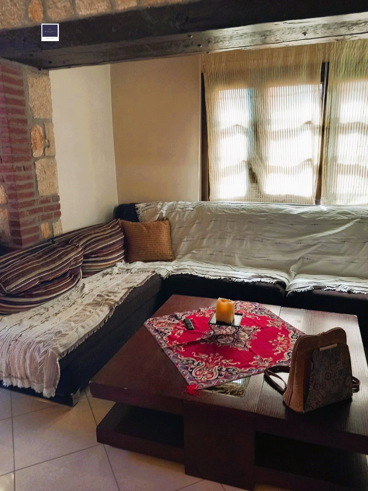 ������� ���� | Imot.bg � ����������� 13