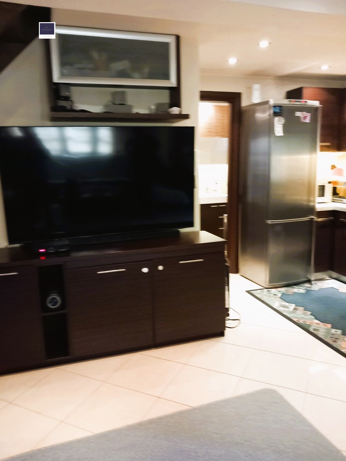 ������� ���� | Imot.bg � ����������� 6