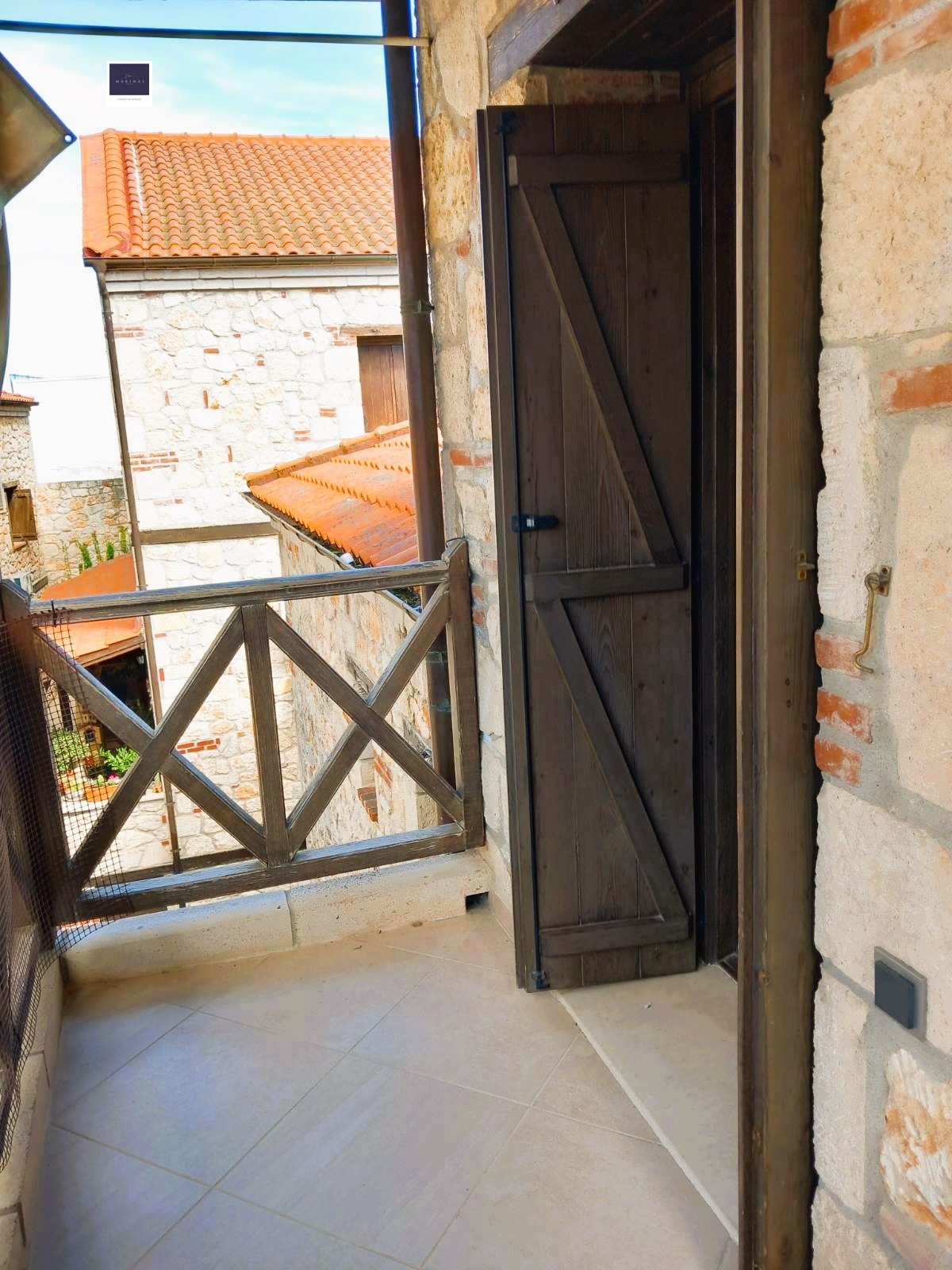 ������� ���� | Imot.bg � ����������� 5