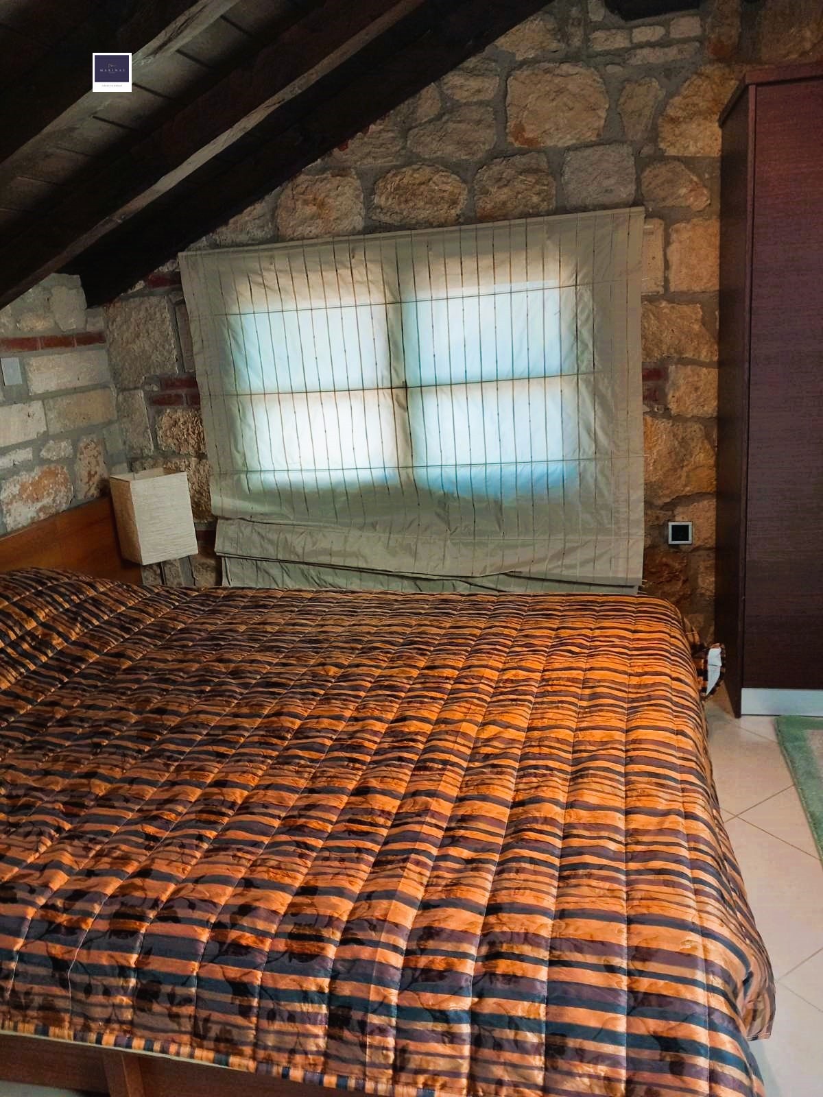 ������� ���� | Imot.bg � ����������� 14