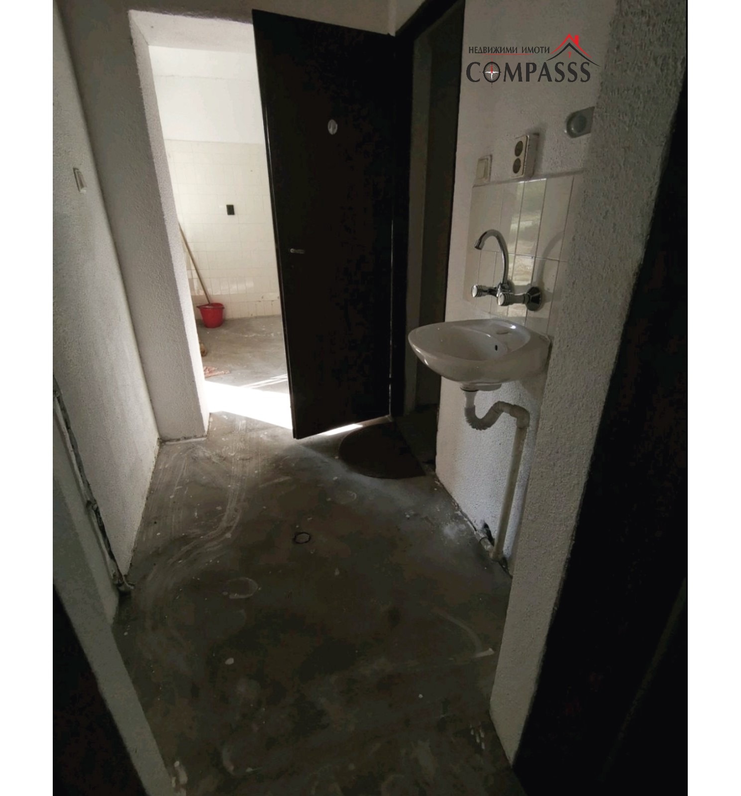 Продава МАГАЗИН | Imot.bg — изображение 5