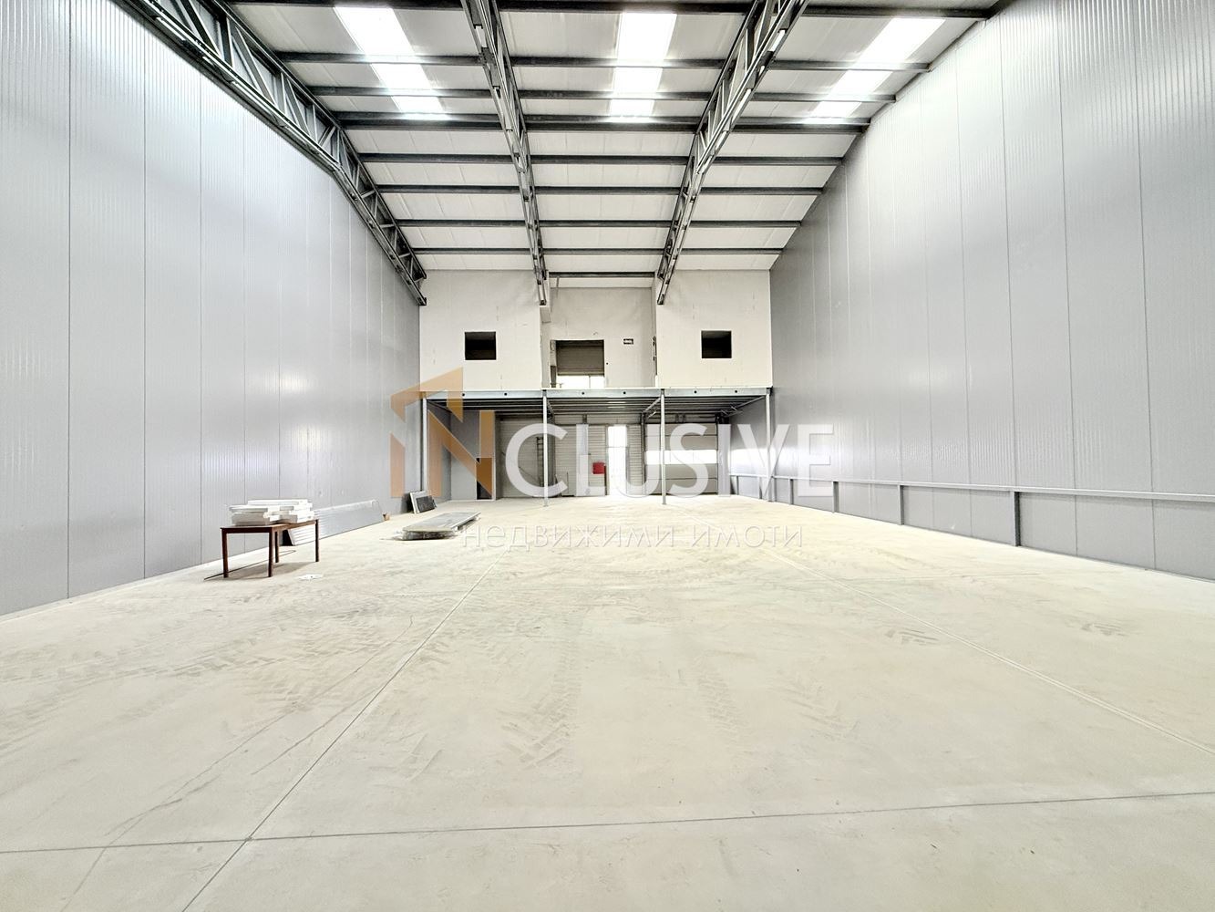 ������� ����� | Imot.bg � ����������� 5