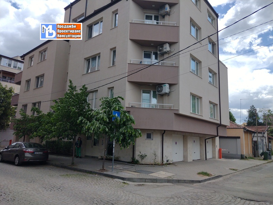 ������� ���������� | Imot.bg � ����������� 3