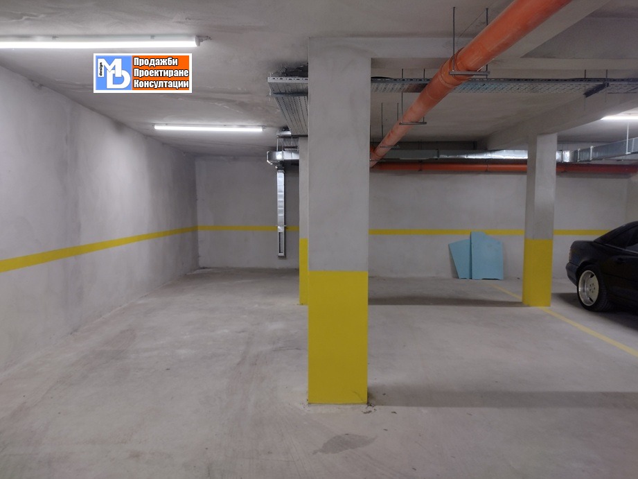 ������� ���������� | Imot.bg � ����������� 1