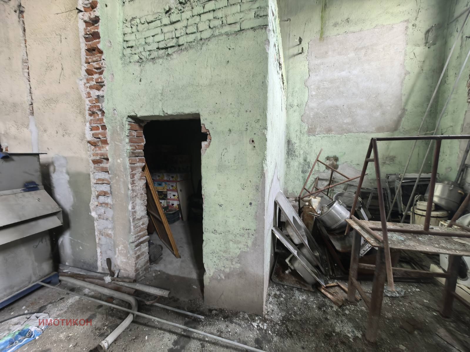 ������� ����. ��������� | Imot.bg � ����������� 9