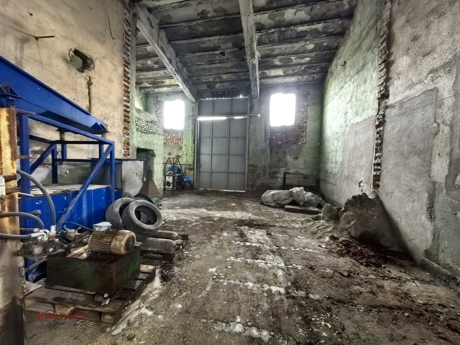 ������� ����. ��������� | Imot.bg � ����������� 8