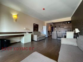 ������� 1-����� | Imot.bg � ����� ������ 12