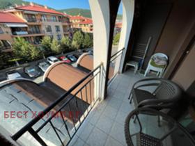 ������� 1-����� | Imot.bg � ����� ������ 7