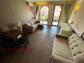 ������� 1-����� | Imot.bg � ����� ������ 15