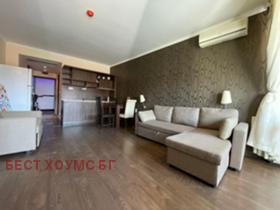 ������� 1-����� | Imot.bg � ����� ������ 11