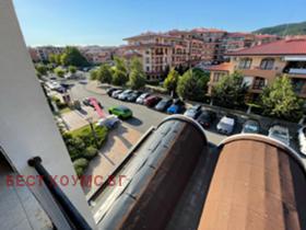 ������� 1-����� | Imot.bg � ����� ������ 8